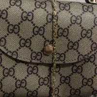 کیف شیک گوچی|کیف، کفش، کمربند|قم, نیروگاه|دیوار