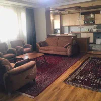 ۱۱۴ متر شهرک غرب / توحید