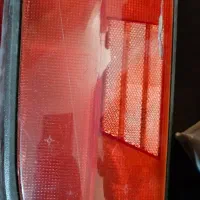 وسایل پژو پارس|قطعات یدکی و لوازم جانبی|ایلام, |دیوار