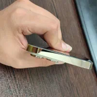 اپل iphone 14 Pro Max با حافظهٔ ۲۵۶ گیگابایت|موبایل|شیراز, معالی‌آباد|دیوار