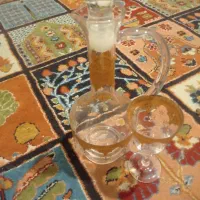 وسایل منزل|حراج|شیراز, اصلاح‌نژاد|دیوار