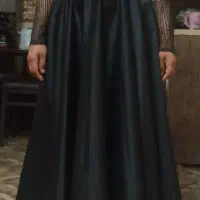 لباس مجلسی سایز42