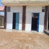 مغازه-بر-اصلی-کرونی