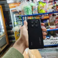 گوشی note 14 pro