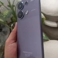 m6proبدون نقطه. درحدنو. حافظه۵۱۲