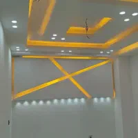 اجرای کناف مرادی