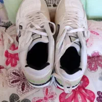 کفش فوتسال ، جوما تاپ فلکس ریباند|کیف، کفش، کمربند|جغتای, |دیوار