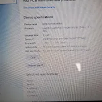 لبتاب ایسوس
