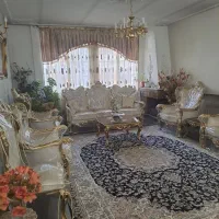 فروش آپارتمان ۱۳۰ متری