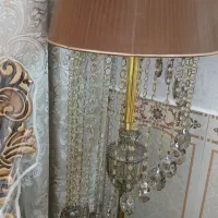 آپاژور