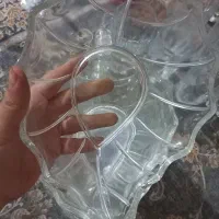 وسایل اشپزخانه