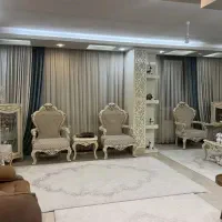 فروش منزل سه طبقه ویلایی/فوری|فروش خانه و ویلا|اصفهان, کوجان|دیوار