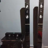 سینمای خانواده