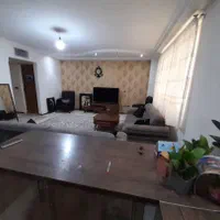 ۵۱متر/فول امکانات/سالن پرده خور/بهنود|فروش آپارتمان|تهران, آذربایجان|دیوار