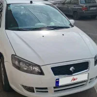 رانا پلاس مدل ۱۴۰۲