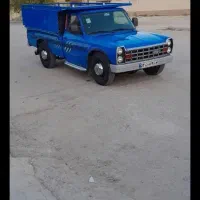 بنزینی|خودرو سواری و وانت|سیراف, |دیوار