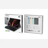 تبلت M91 ، M92 به همراه تمام وسایل|تبلت|همدان, |دیوار