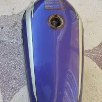 باک موتور|قطعات یدکی و لوازم جانبی|شیراز, محراب|دیوار