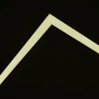 لاینر|لامپ و چراغ|شیراز, سیاه سنگ|دیوار