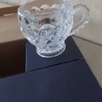 فنجان آنحلیکا