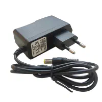 پخش عمده انواع آداپتور و تغذیه|قطعات و لوازم جانبی رایانه|شیراز, سیاه سنگ|دیوار