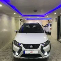 کوییکrsمدل1402