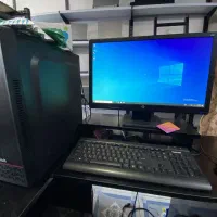 سیستم کامل(کامپیوتر)