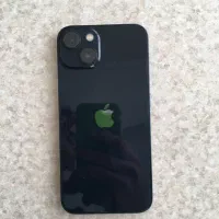 ایفون ۱۳ نرمال ۱۲۸