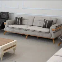 احیای دوباره مبلهای فرسوده