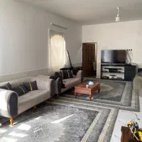 خونه-ویلایی-وشنوه