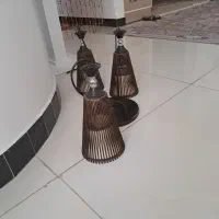 لوستر نو