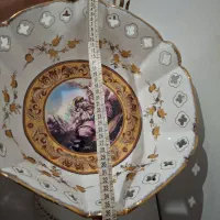 گل چینی|صنایع دستی و سایر لوازم تزئینی|اردبیل, |دیوار