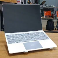 surface laptop go با رم ۱۶