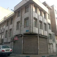 اجاره مسکونی تجاری