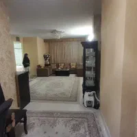 ۲واحد / شهرزیبا و شهران / قیمت برای سرمایه گذاری|فروش آپارتمان|تهران, شهران جنوبی|دیوار