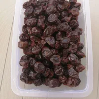 فروش خشکبار ارگانیک|خوردنی و آشامیدنی|تهران, شادمان|دیوار