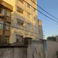 رهن ۷۵ متری ۳خواب فول ۱۴۰۴ مناسب اداری یا سکونت|اجارهٔ آپارتمان|تهران, حشمتیه|دیوار