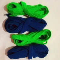 سفارش پذیرفته میشود