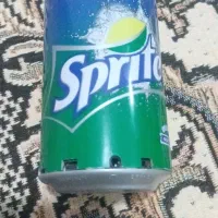 دو عدد اسپیکر نوستالژی سالم