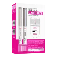 سرم تقویت مژه|آرایشی، بهداشتی، درمانی|آذرشهر, |دیوار