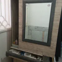 جاکفشی