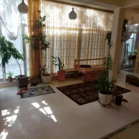 اجاره-ویلایی-دربست-نسترن-لاله-فکوری