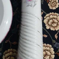روشویی و ظرفشویی