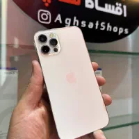 اپل iphone 12 Pro با حافظه ۲۵۶ گیگابایت