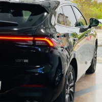 لاماری مدل ۱۴۰۴ صفر خشک