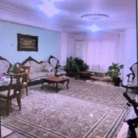 رهن اجاره ساحل طلایی ۱۰۰متر|اجارهٔ آپارتمان|تنکابن, |دیوار