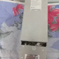 ۲عدد ماینر مشابه نو نو|قطعات و لوازم جانبی رایانه|فارسان, |دیوار