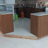 منزل تجاری مسکونی جمال آباد شوره زار|فروش آپارتمان|شیراز, حجت آباد|دیوار