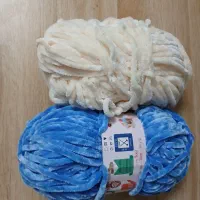 کاموا مخمل روشنا