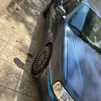 پرشیا مدل ۹۴ xum2000|خودرو سواری و وانت|پردیس, فاز ۲|دیوار